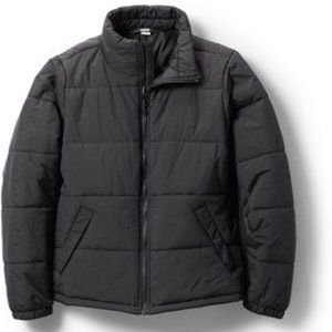 REI Co-op Groundbreaker insulated jacket